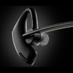 Plantronics Voyager Legend