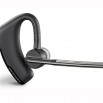 Plantronics Voyager Legend