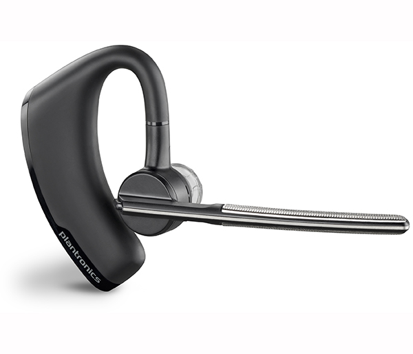 Plantronics Voyager Legend