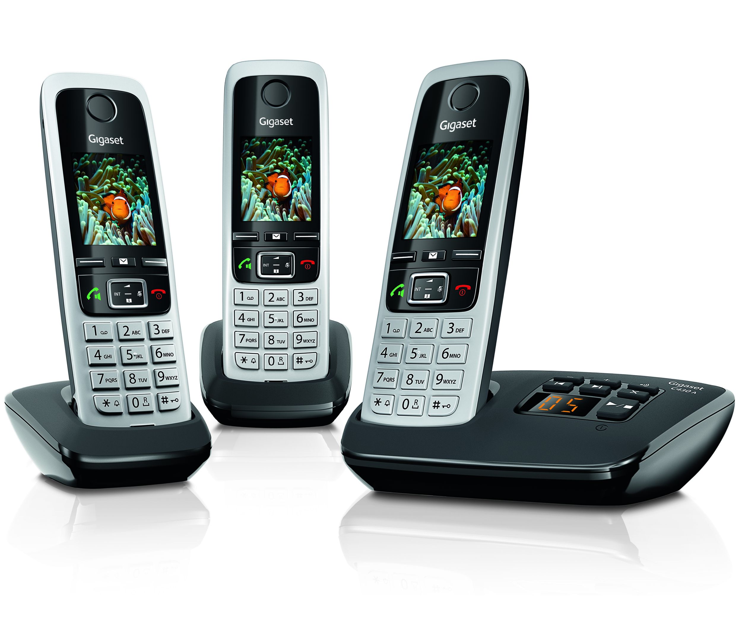 Kommode Für Telefon 2021 Kommode Für Telefon 2021