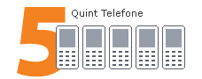 Quint Phones