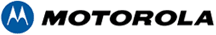 Motorola Schnurlose Telefone