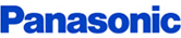 Panasonic Schnurlose Telefone