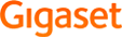 Gigaset Schnurlose Telefone