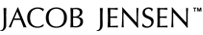Jacob Jensen Schnurlose Telefone