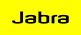 Jabra Schnurlose Telefone