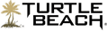 Turtle Beach Turtle Beach Schnurlose Telefone
