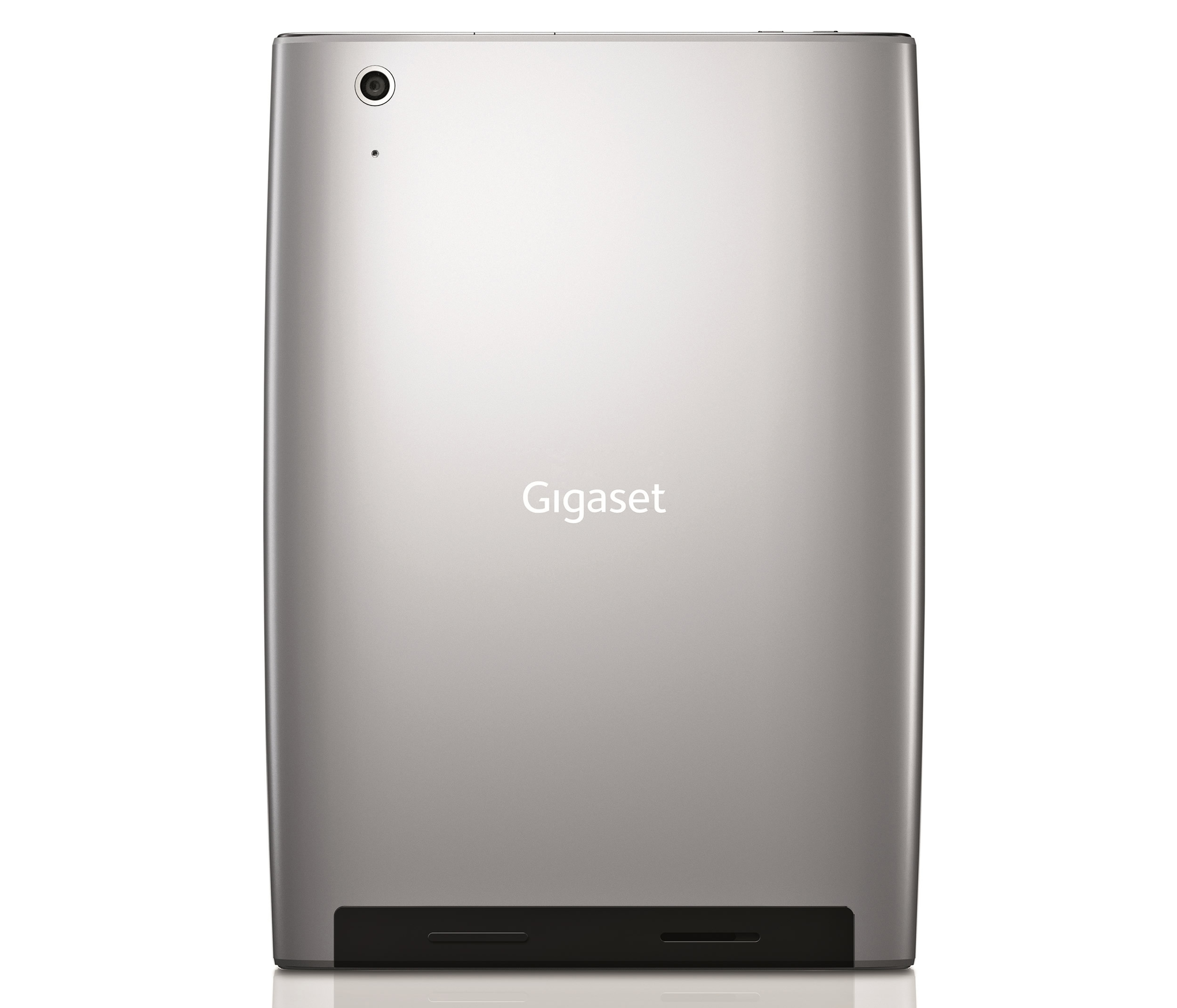 dipos I 2X Pellicola Protettiva Compatibile con Rugged Tablet