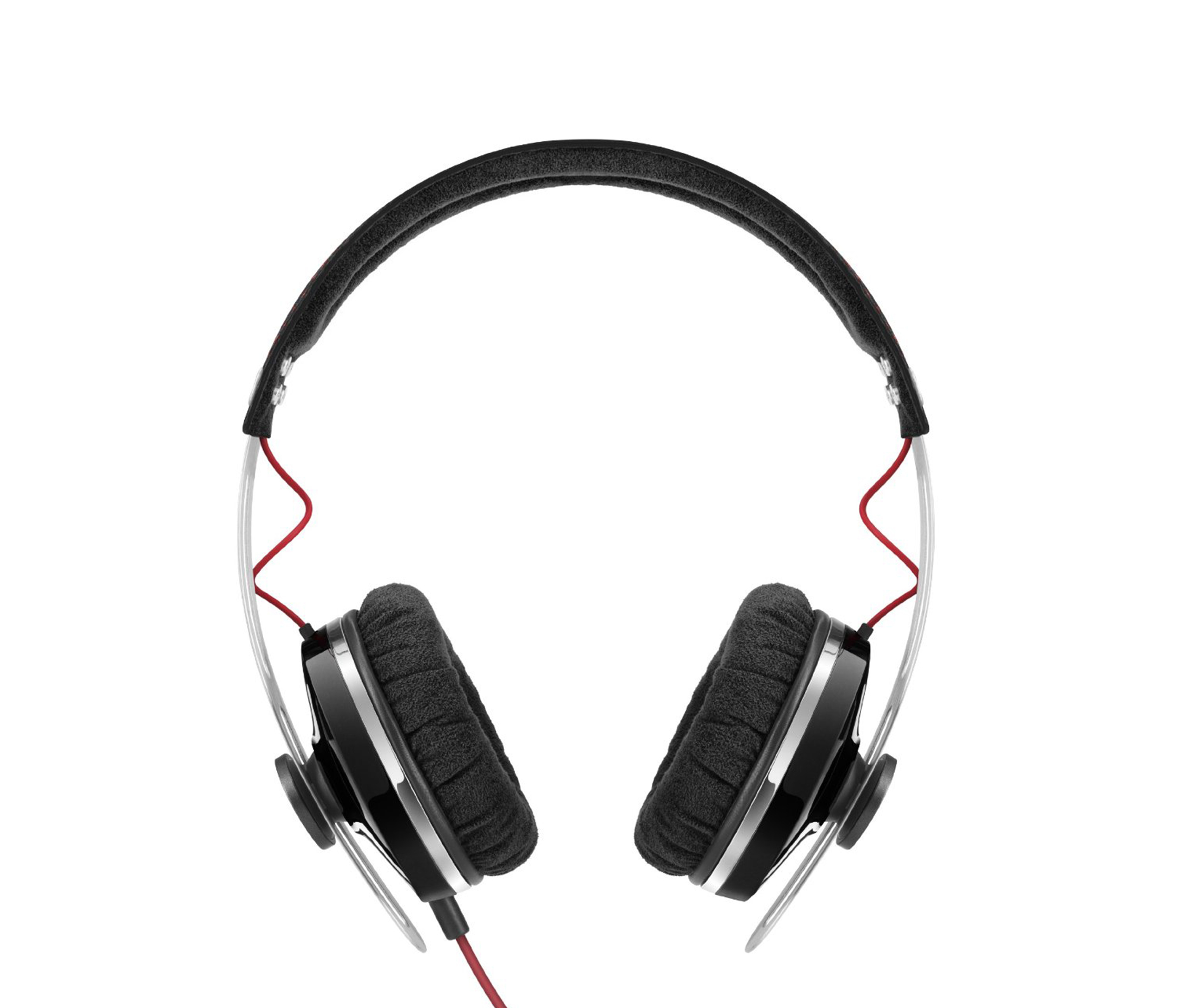 Ersatz-Audiokabel Für Sennheiser Momentum Kopfhörer – 1,2 M Länge, 4 Mm Durchmesser, Hochwertige Verbindung