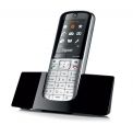 add Gigaset SL400H to package