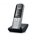 add Gigaset S79H to package