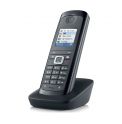 add Gigaset E49H to package