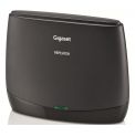 add Gigaset Repeater to package