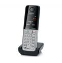 add Gigaset C300H to package