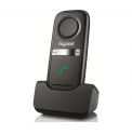 add Gigaset L410 DECT-Freisprech-Clip to package add Gigaset L410 DECT-Freisprech-Clip to package