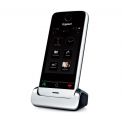 add Gigaset SL910H to package