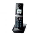 add Panasonic KX-TGA 806 to package