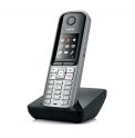 add Gigaset S810H to package