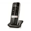 add Gigaset S820H to package