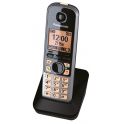 add Panasonic KX-TGA 671 EB  to package