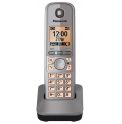add Panasonic KX-TGA 671 EM  to package