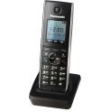 add Panasonic KX-TGA 856  to package