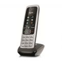 add Gigaset C430H  to package