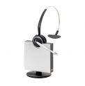 add GN Netcom GN 9120 DG Schnurloses Headset to package add GN Netcom GN 9120 DG Schnurloses Headset to package