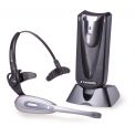 add Plantronics C65 DECT Headset to package