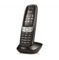add Gigaset C620H  to package