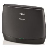 Reviews for Gigaset Repeater
