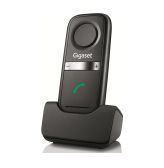 Reviews for Gigaset L410 DECT-Freisprech-Clip