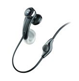 Reviews for Plantronics MX200 Mobile Headset