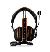 Reviews for Turtle Beach Call of Duty: Black Ops 2 Ear Force TANGO Headset
