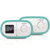 Reviews for Gigaset PA530 Audio Plus