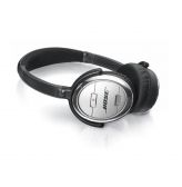 Reviews for Bose QuietComfort 3