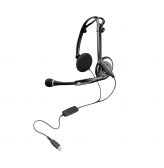 Reviews for Plantronics DSP-400 Headset