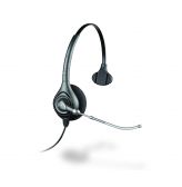 Reviews for Plantronics HW251 SupraPlus Monaural Headset