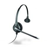 Reviews for Plantronics HW251N SupraPlus Headset