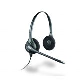 Reviews for Plantronics HW261N SupraPlus Headset