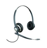 Reviews for Plantronics EncorePro HW301N Headset