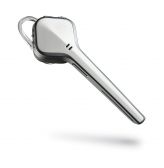 Reviews for Plantronics Voyager Edge White Bluetooth Headset