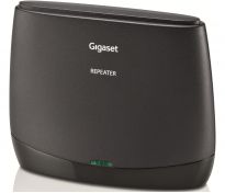 Gigaset Repeater