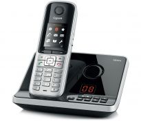 Gigaset S810A