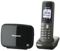 Panasonic KX-TG 8621