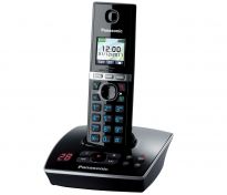 Panasonic KX-TG 8061