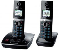 Panasonic KX-TG 8062 Duo