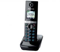 Panasonic KX-TGA 806