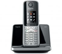 Gigaset S810