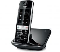 Gigaset S820A